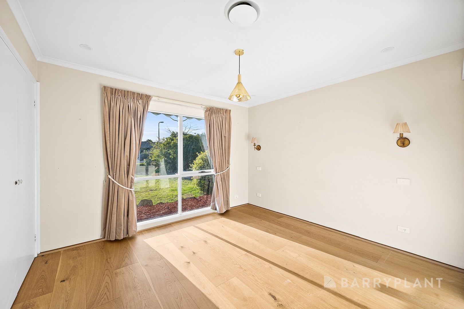 7 Sturrock Court, Berwick, VIC 3806, Berwick - Thumbnail 6