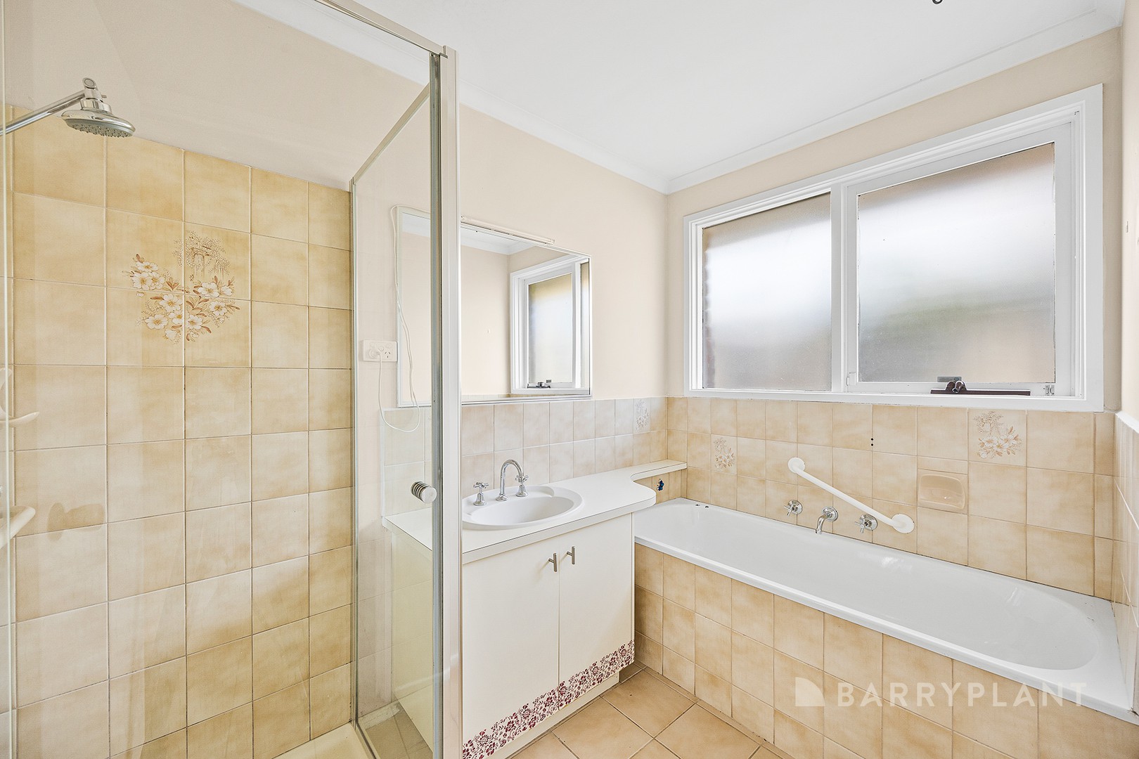 7 Sturrock Court, Berwick, VIC 3806, Berwick - Thumbnail 7