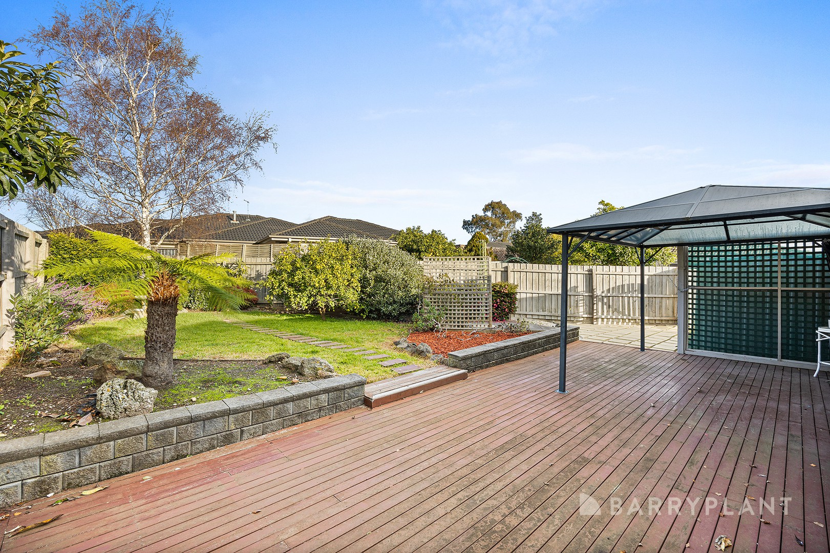 7 Sturrock Court, Berwick, VIC 3806, Berwick - Thumbnail 8