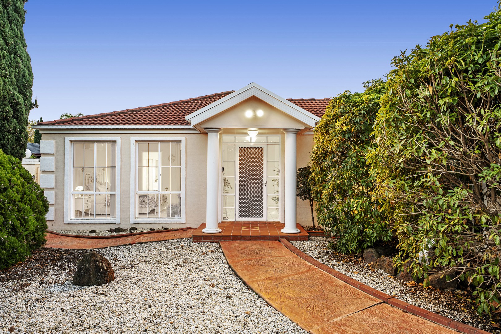 7 Summit Mews, Hillside, VIC 3037 - Thumbnail 2 - 19/05/2026