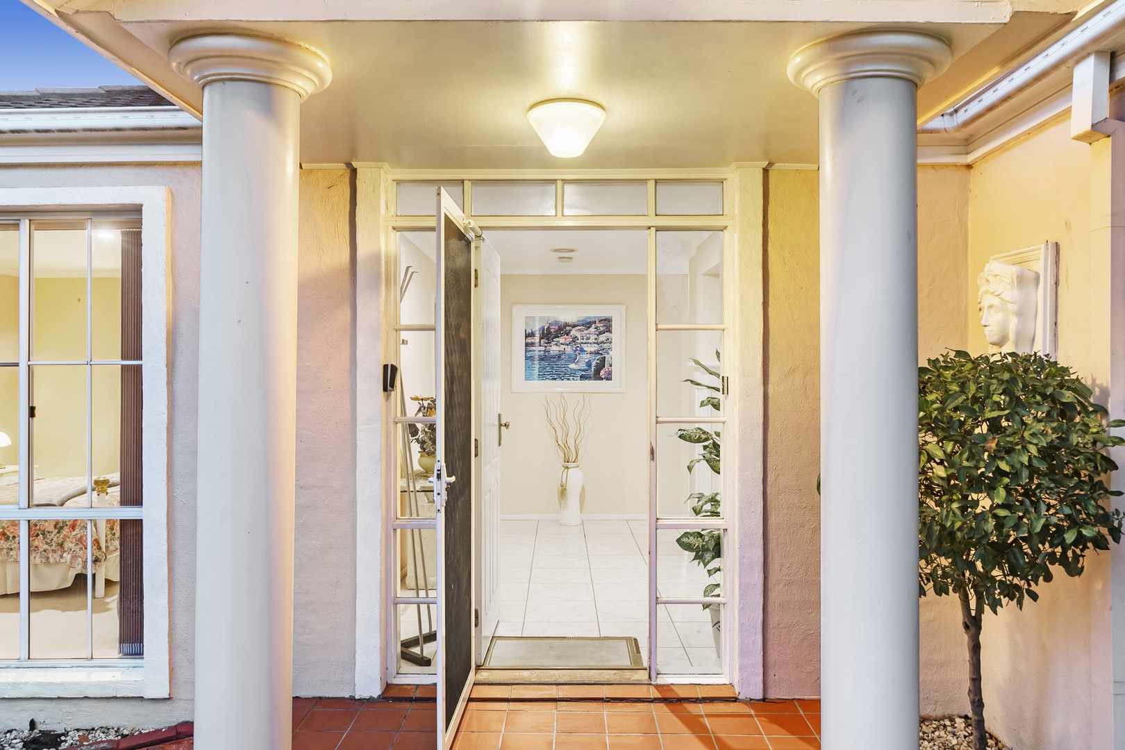 7 Summit Mews, Hillside, VIC 3037, Hillside - Thumbnail 3
