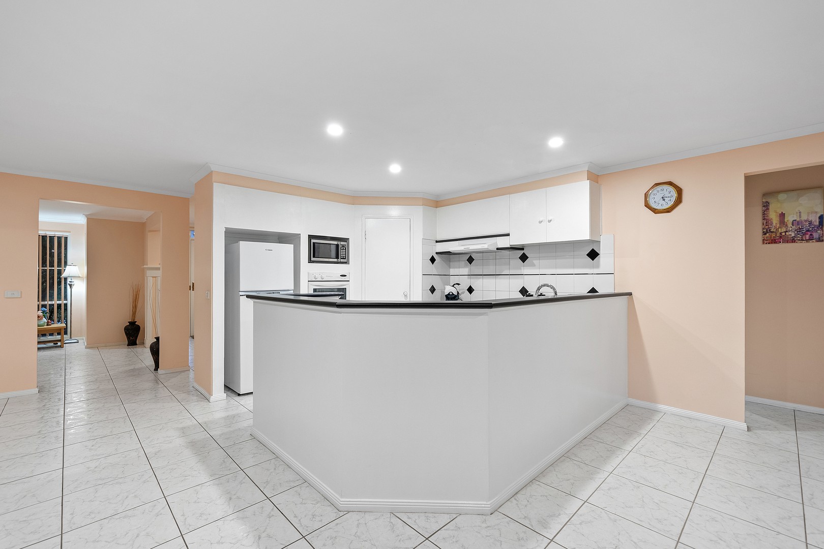 7 Summit Mews, Hillside, VIC 3037, Hillside - Thumbnail 4