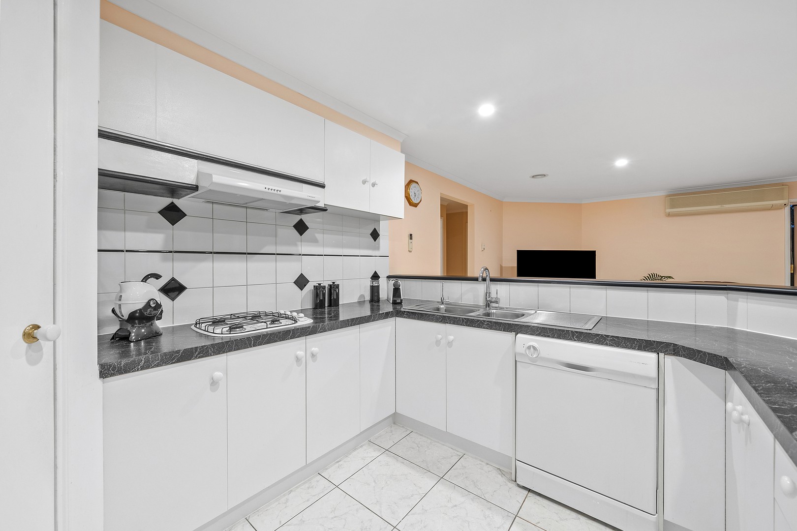 7 Summit Mews, Hillside, VIC 3037, Hillside - Thumbnail 5