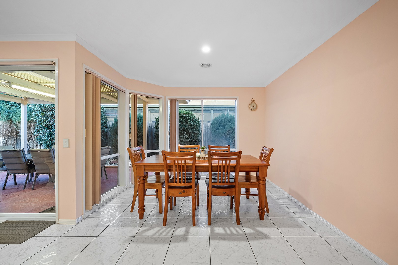 7 Summit Mews, Hillside, VIC 3037, Hillside - Thumbnail 6