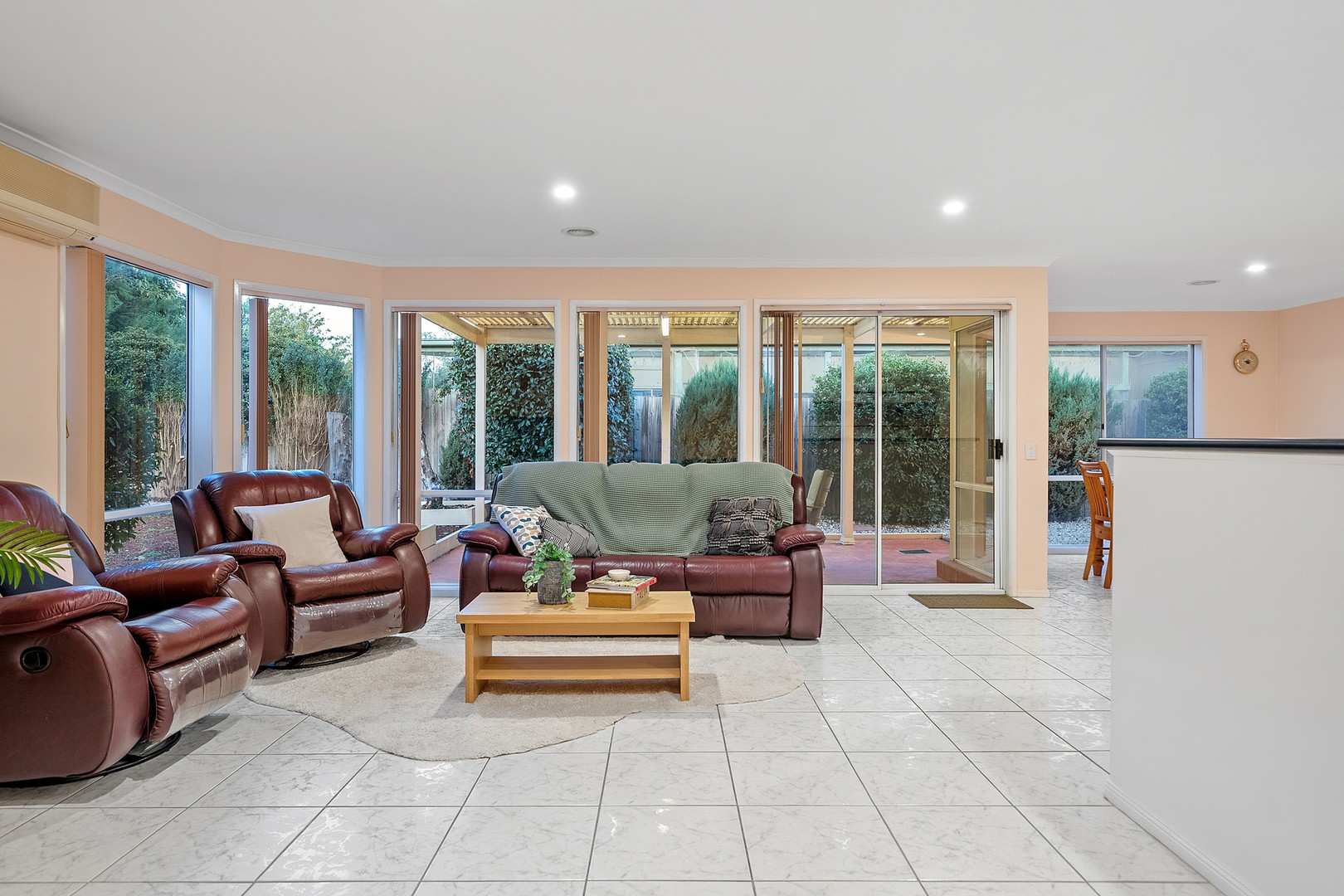 7 Summit Mews, Hillside, VIC 3037, Hillside - Thumbnail 7