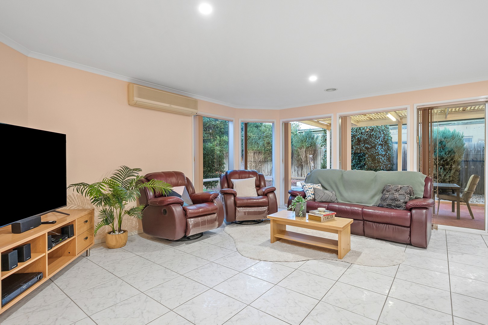 7 Summit Mews, Hillside, VIC 3037, Hillside - Thumbnail 8