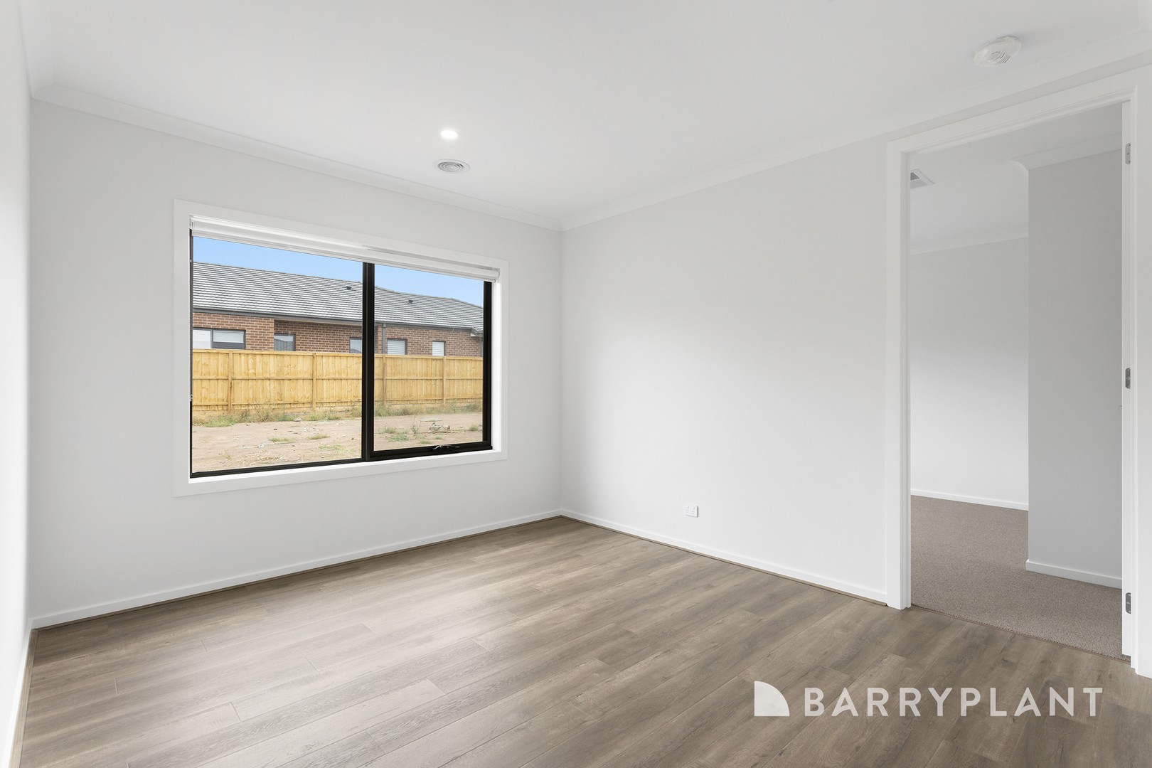 7 Sunburnt Circuit, Clyde North, VIC 3978, Clyde North - Thumbnail 8