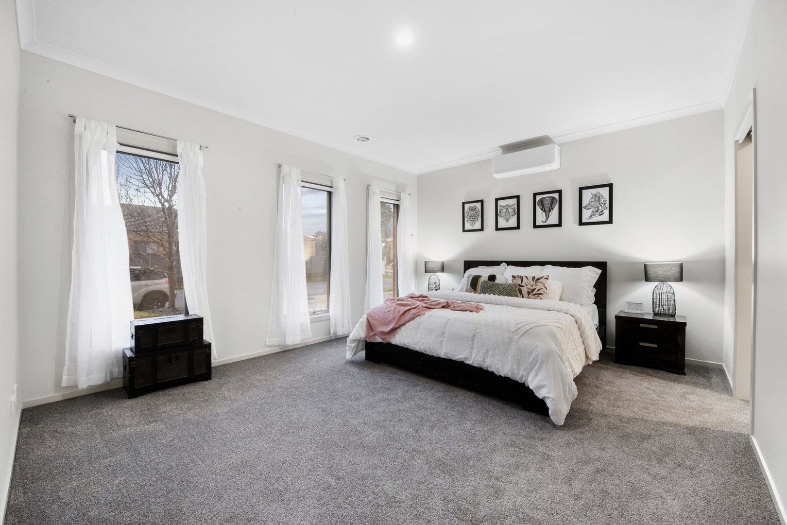 7 Sunningdale Drive, Hillside, VIC 3037, Hillside - Thumbnail 6