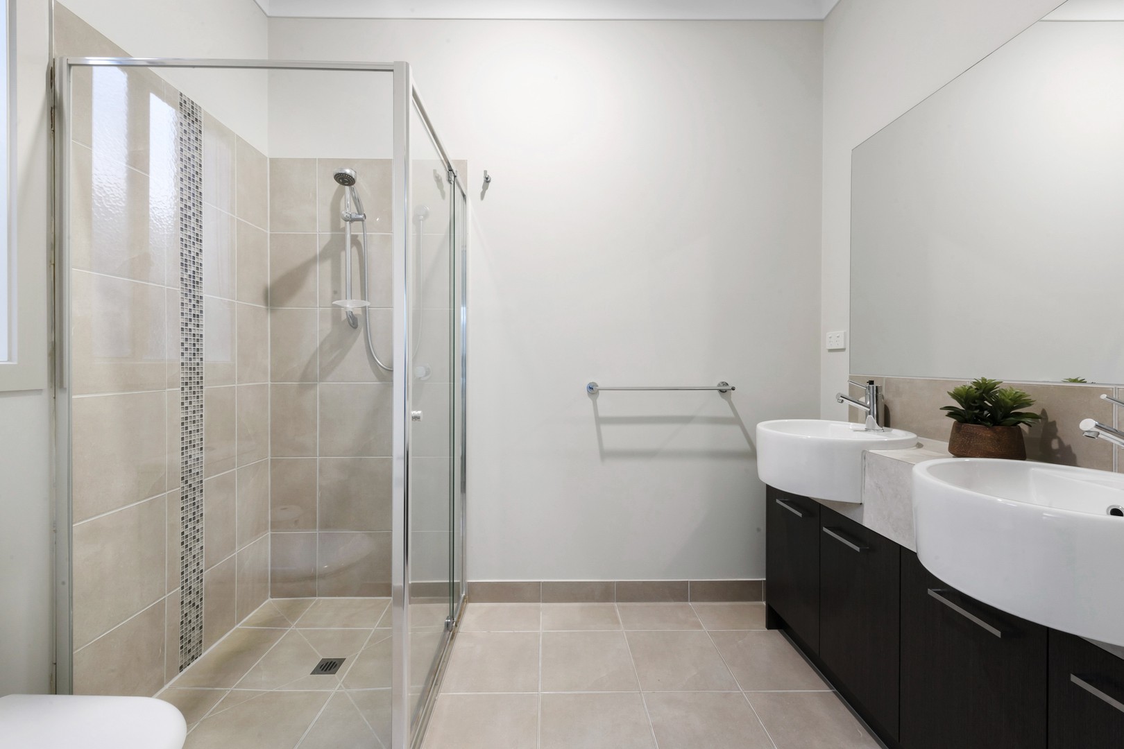 7 Sunningdale Drive, Hillside, VIC 3037, Hillside - Thumbnail 7