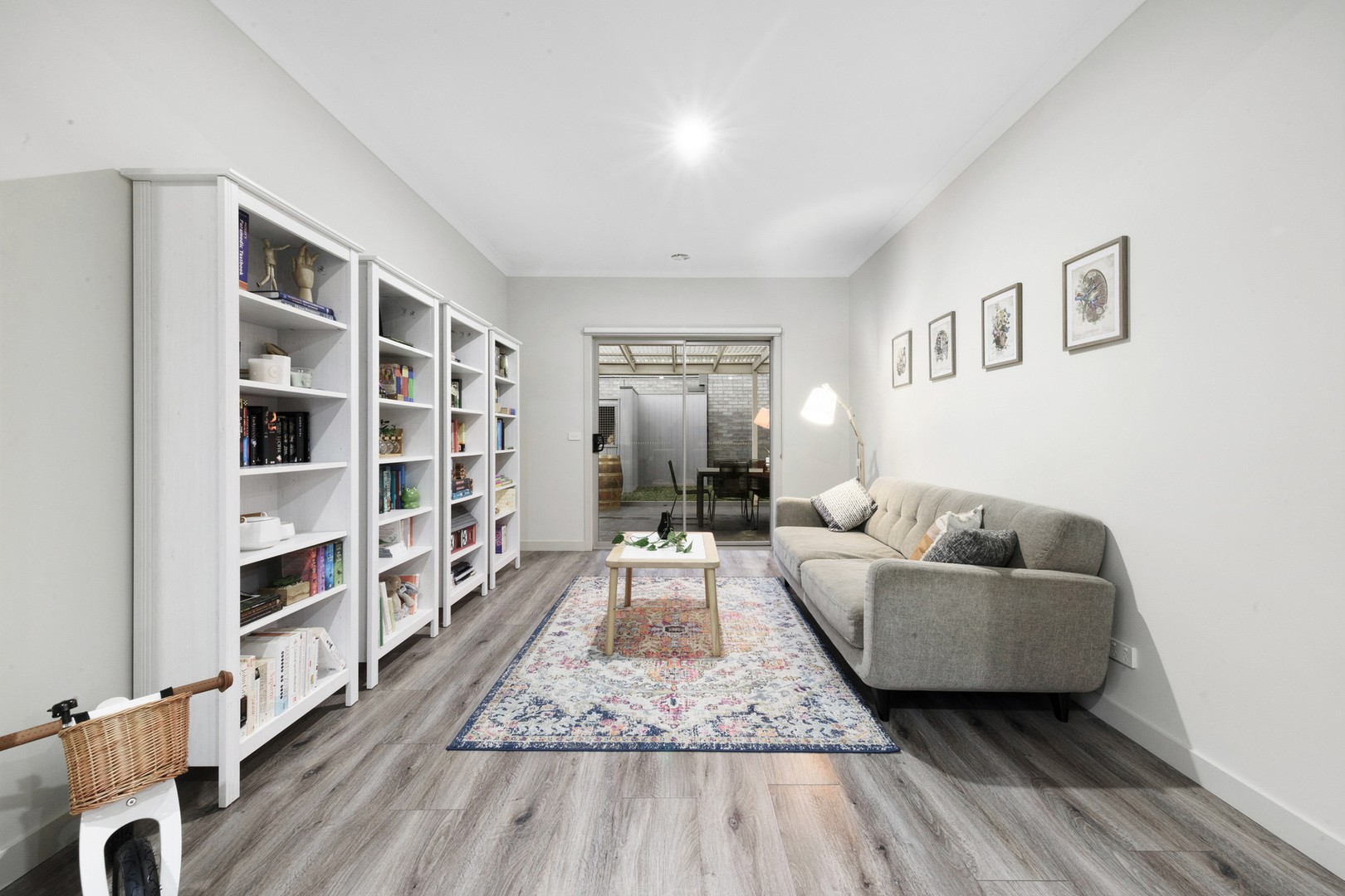 7 Sunningdale Drive, Hillside, VIC 3037, Hillside - Thumbnail 8
