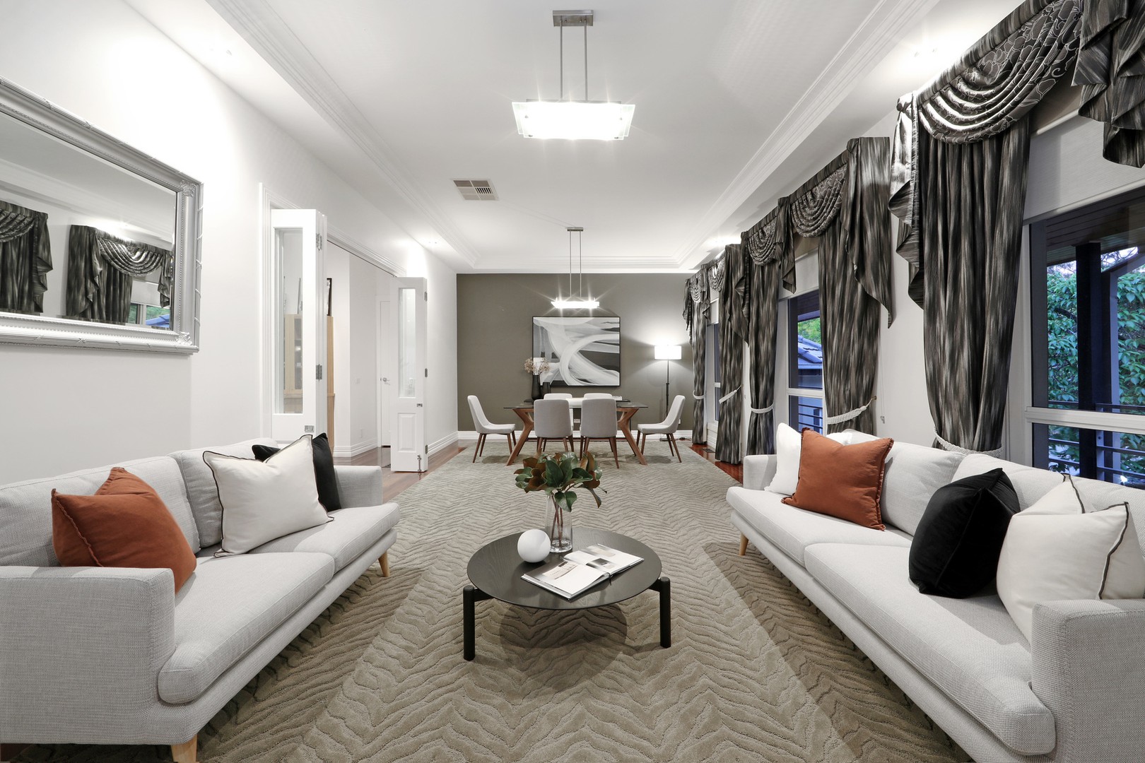 7 Sunnybank Close, Lysterfield South, VIC 3156, Lysterfield South - Thumbnail 3
