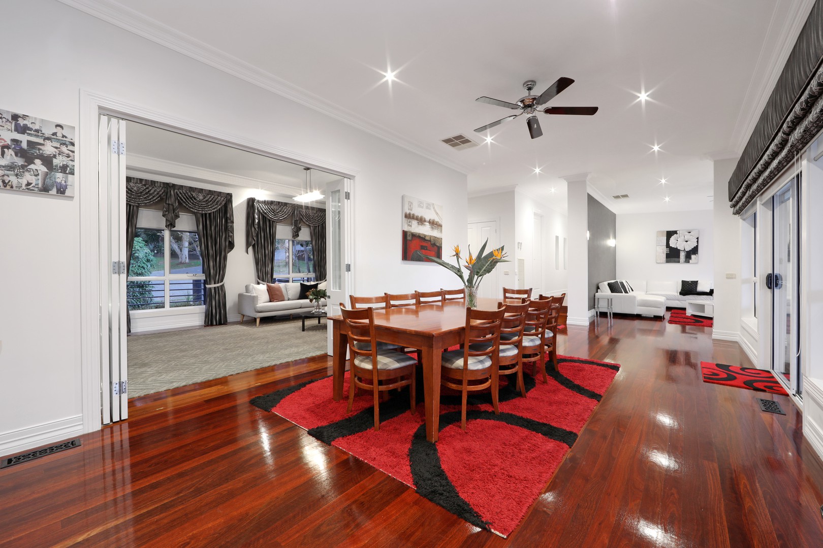 7 Sunnybank Close, Lysterfield South, VIC 3156, Lysterfield South - Thumbnail 5
