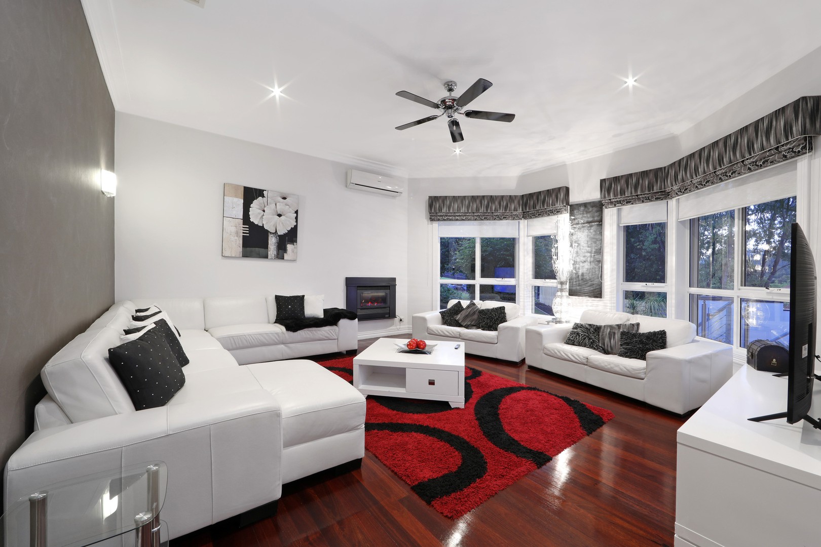 7 Sunnybank Close, Lysterfield South, VIC 3156, Lysterfield South - Thumbnail 6