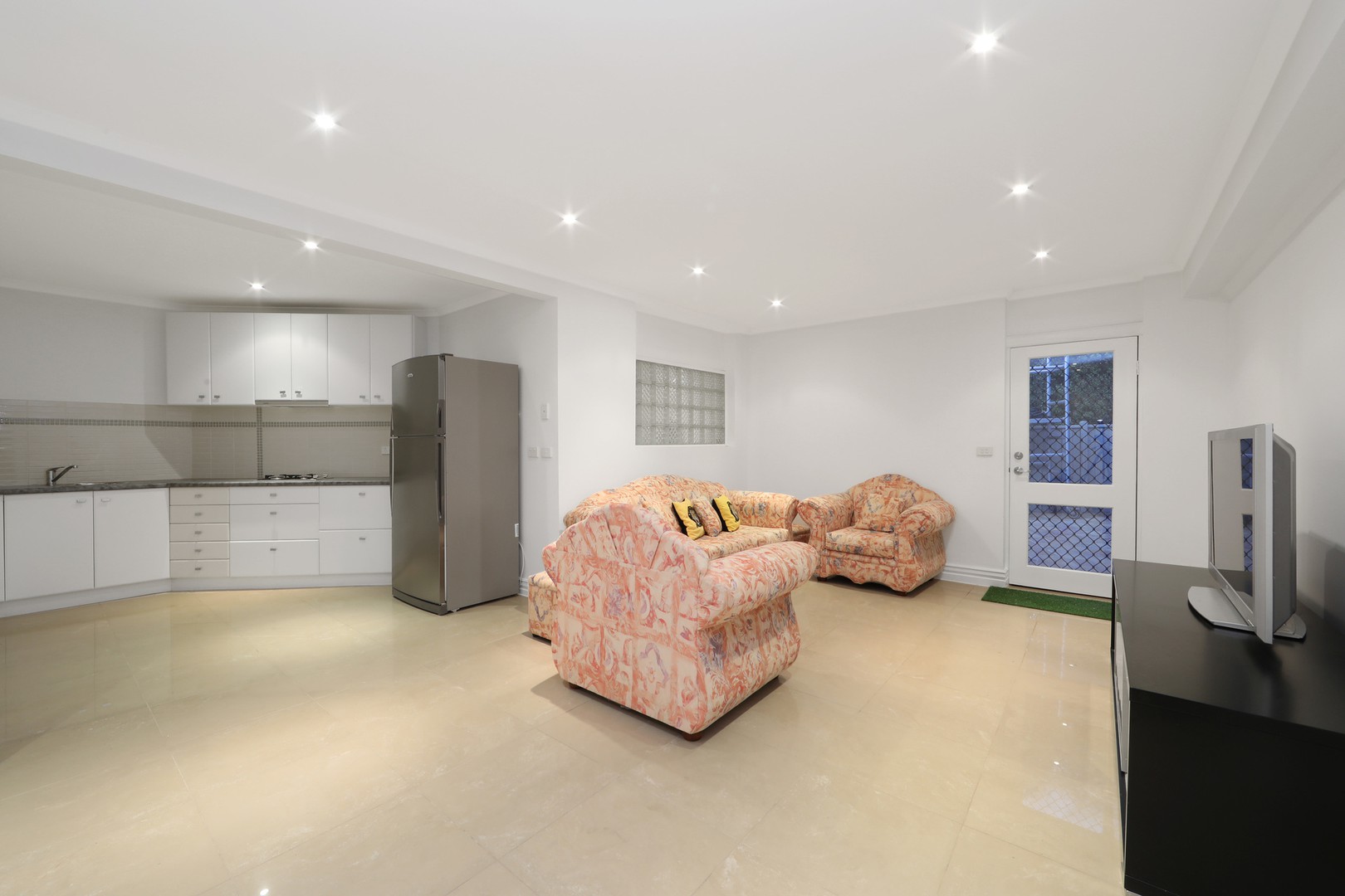 7 Sunnybank Close, Lysterfield South, VIC 3156, Lysterfield South - Thumbnail 7