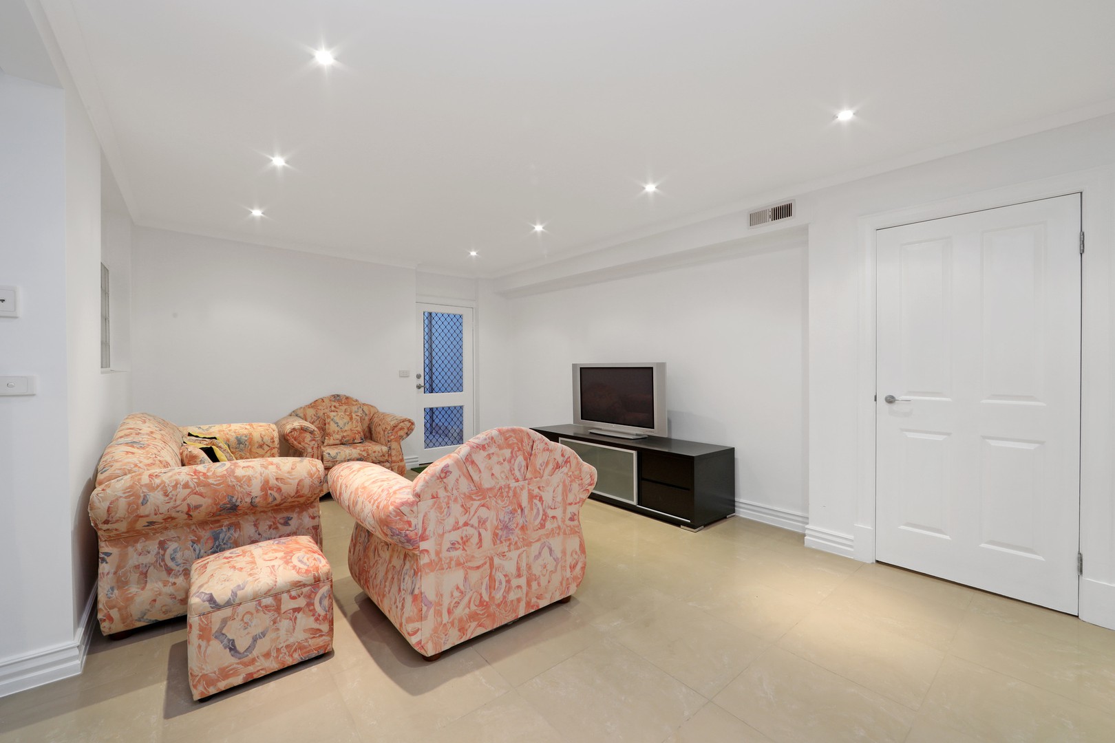 7 Sunnybank Close, Lysterfield South, VIC 3156, Lysterfield South - Thumbnail 8