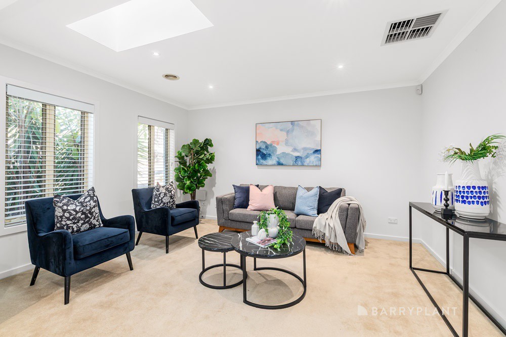 7 Sunnybrae Drive, Mernda, VIC 3754 - Thumbnail 2 - 07/05/2025