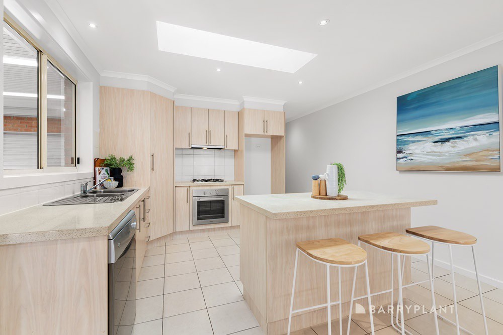 7 Sunnybrae Drive, Mernda, VIC 3754, Mernda - Thumbnail 3