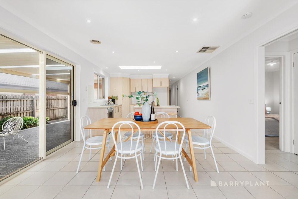 7 Sunnybrae Drive, Mernda, VIC 3754, Mernda - Thumbnail 4