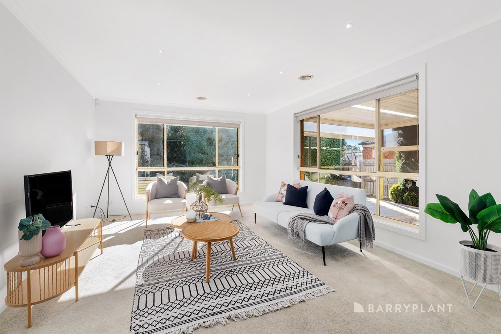 7 Sunnybrae Drive, Mernda, VIC 3754, Mernda - Thumbnail 5