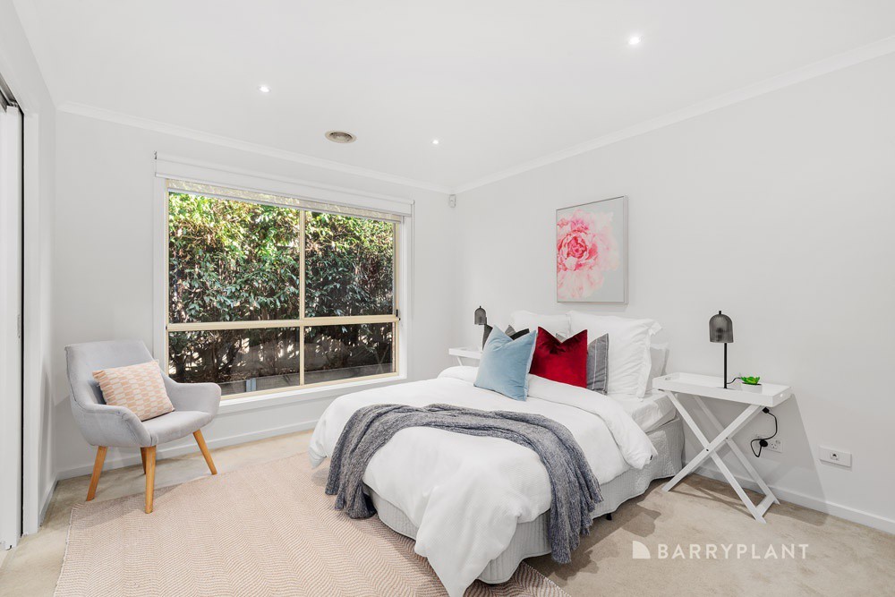 7 Sunnybrae Drive, Mernda, VIC 3754, Mernda - Thumbnail 6
