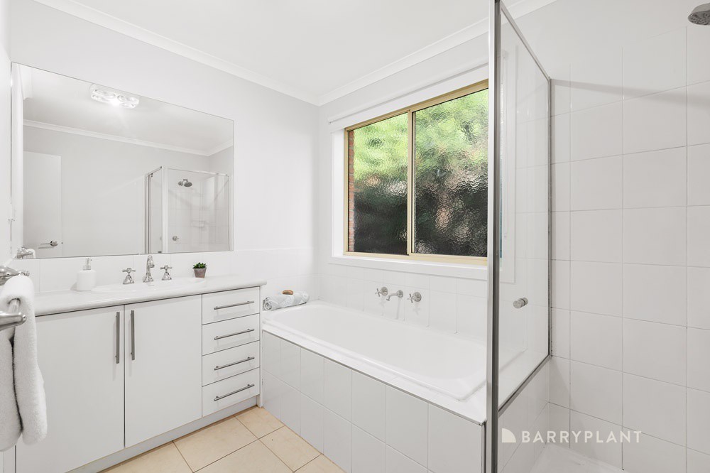 7 Sunnybrae Drive, Mernda, VIC 3754, Mernda - Thumbnail 7