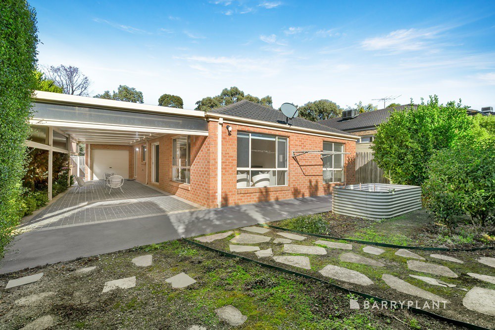 7 Sunnybrae Drive, Mernda, VIC 3754, Mernda - Thumbnail 8