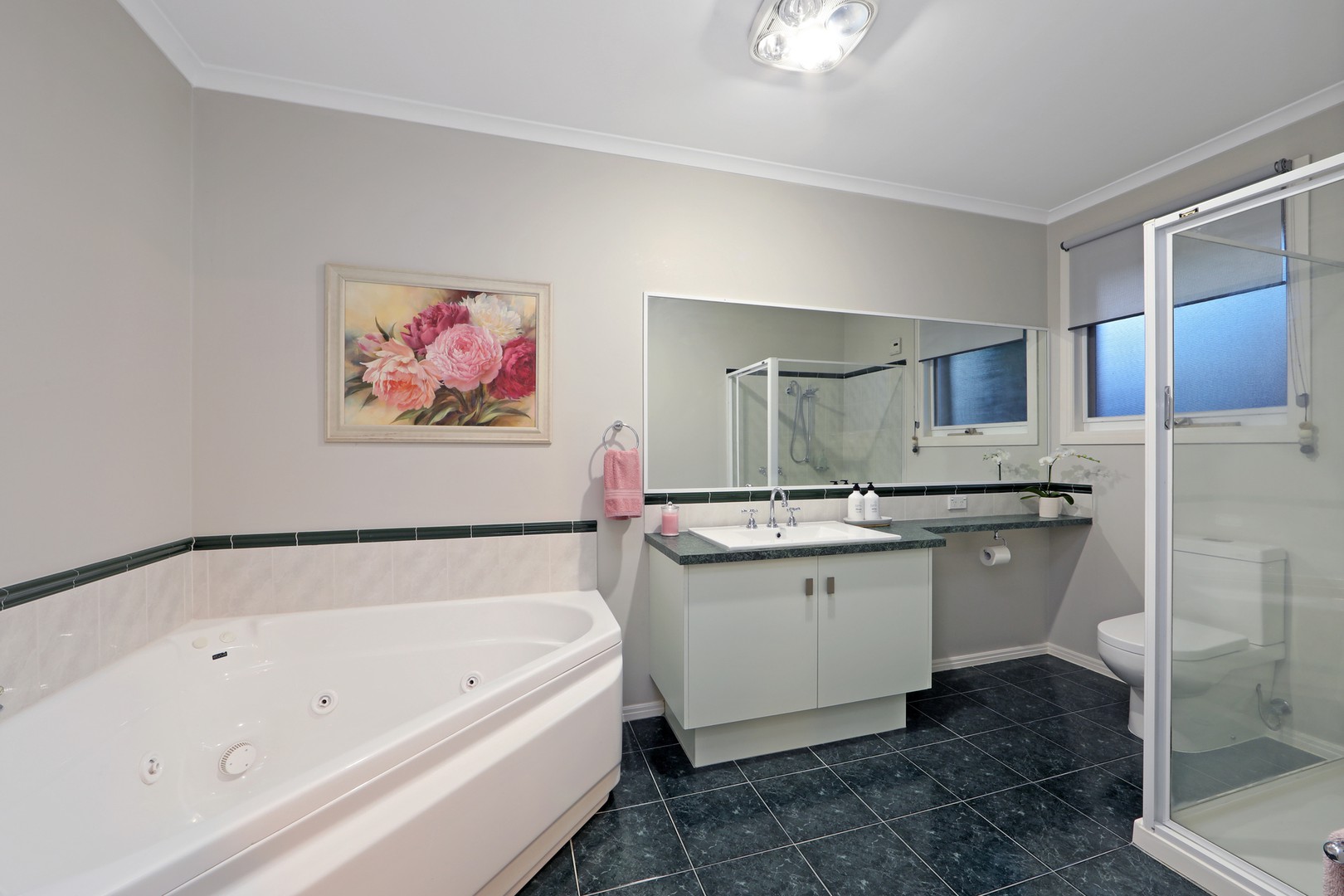 7 Sunrise Court, Lysterfield, VIC 3156, Lysterfield - Thumbnail 8