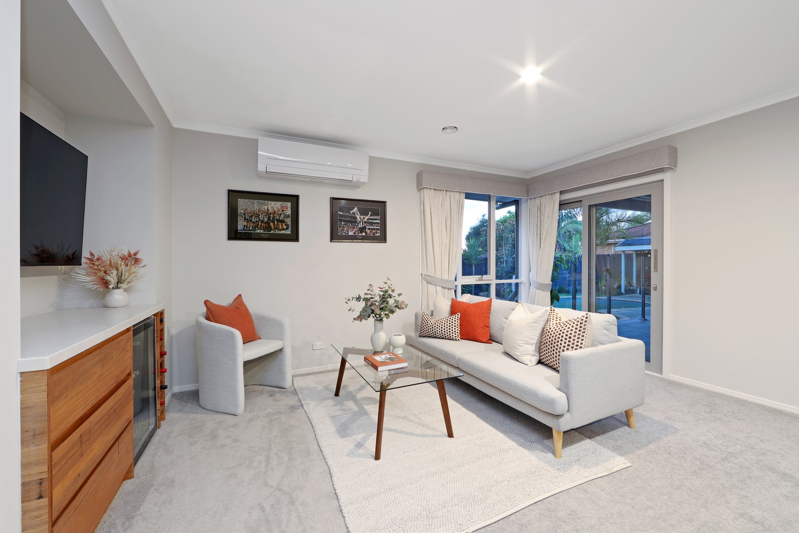 7 Sunrise Court, Lysterfield, VIC 3156, Lysterfield - Thumbnail 2
