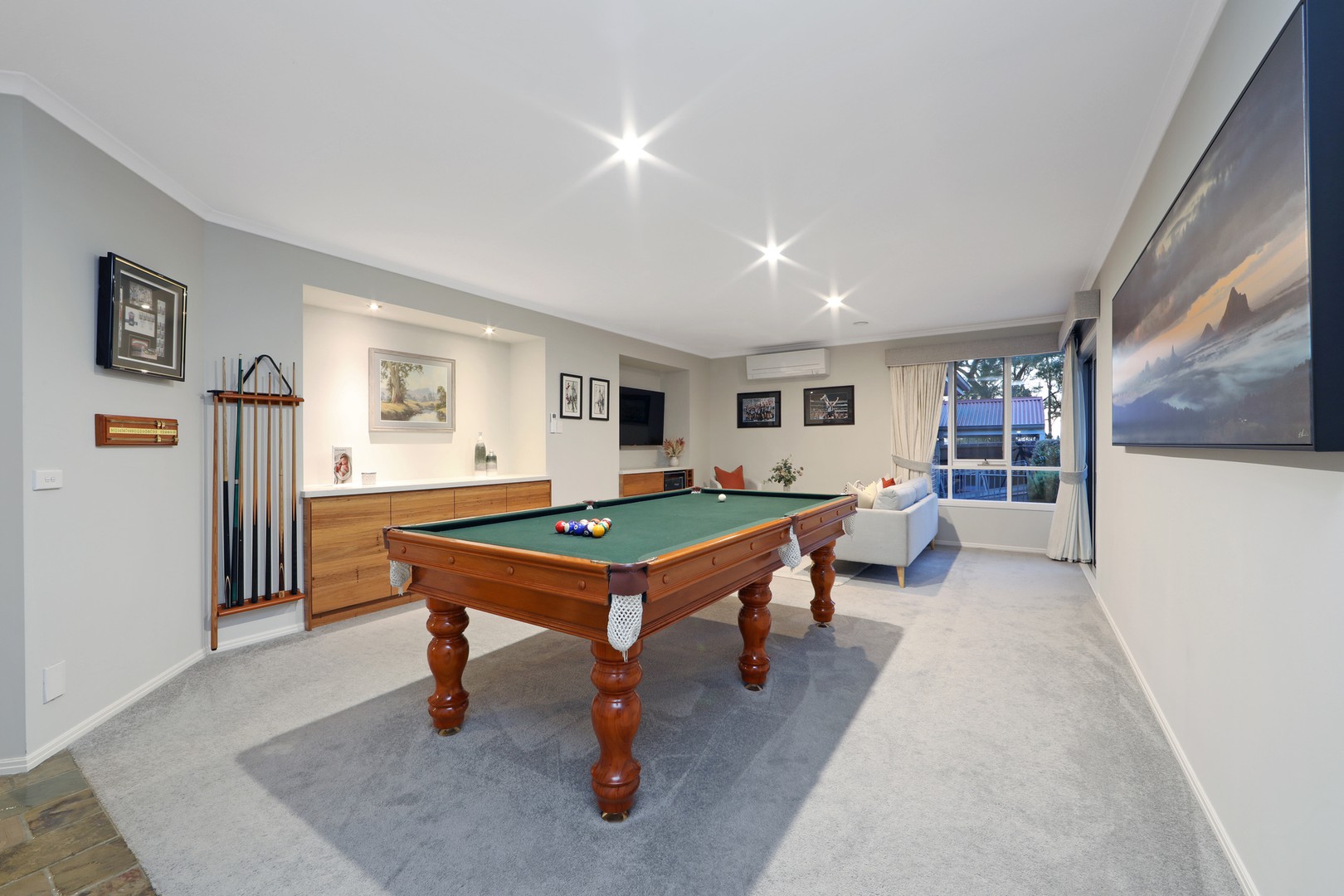7 Sunrise Court, Lysterfield, VIC 3156, Lysterfield - Thumbnail 3
