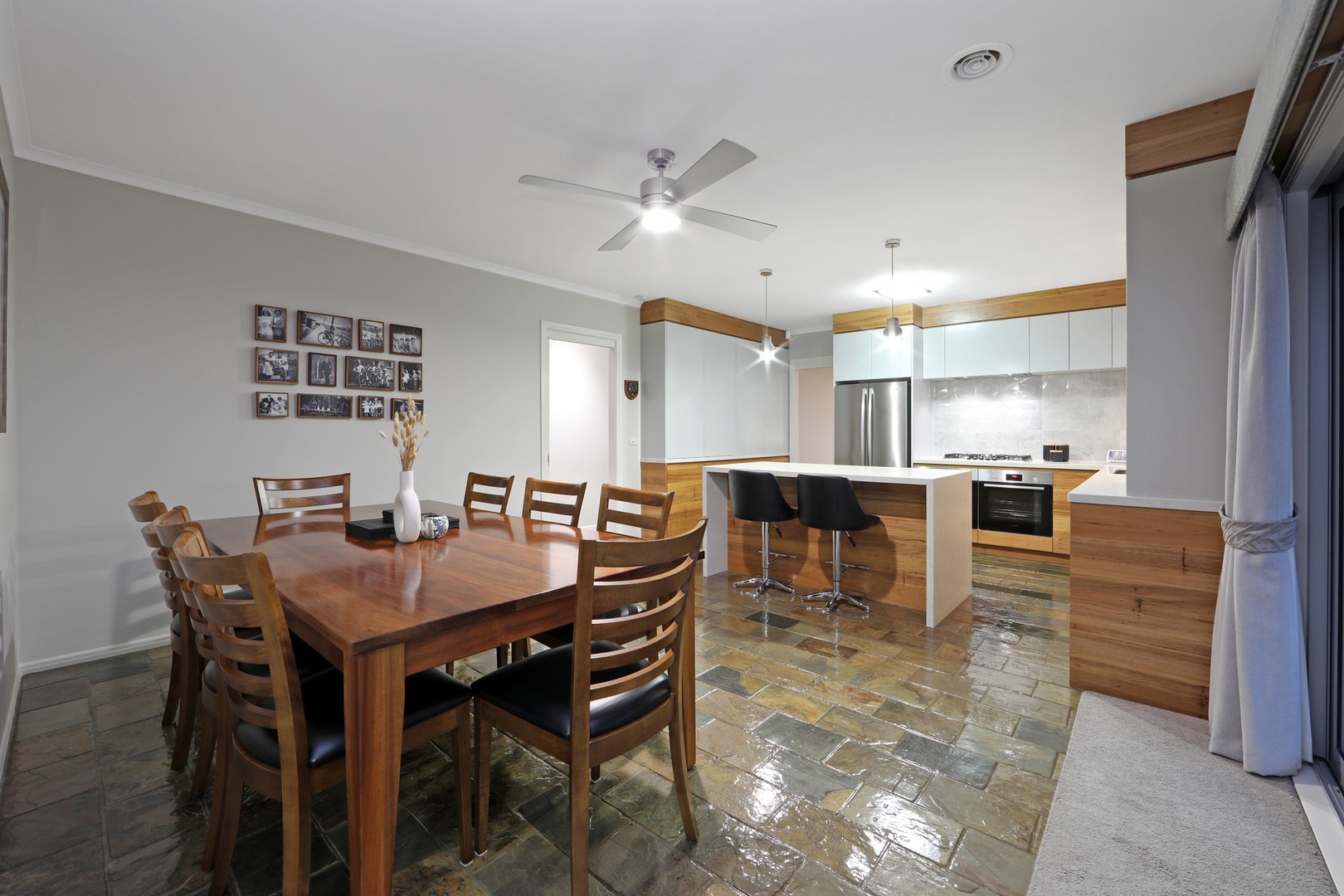 7 Sunrise Court, Lysterfield, VIC 3156, Lysterfield - Thumbnail 5