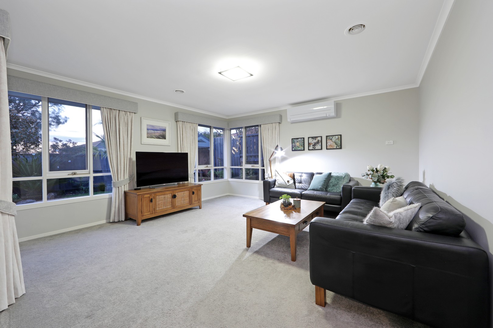 7 Sunrise Court, Lysterfield, VIC 3156, Lysterfield - Thumbnail 6