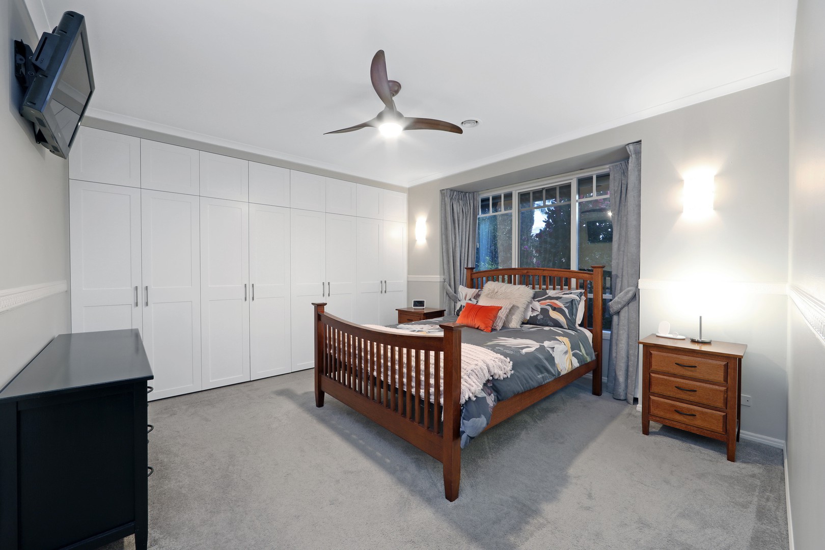 7 Sunrise Court, Lysterfield, VIC 3156, Lysterfield - Thumbnail 7