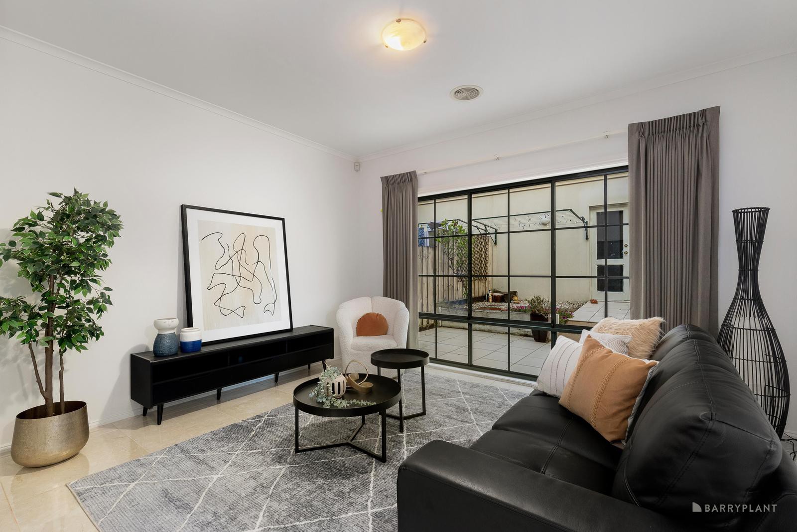 7 Sunrise Crescent, Templestowe Lower, VIC 3107, Templestowe Lower - Thumbnail 5