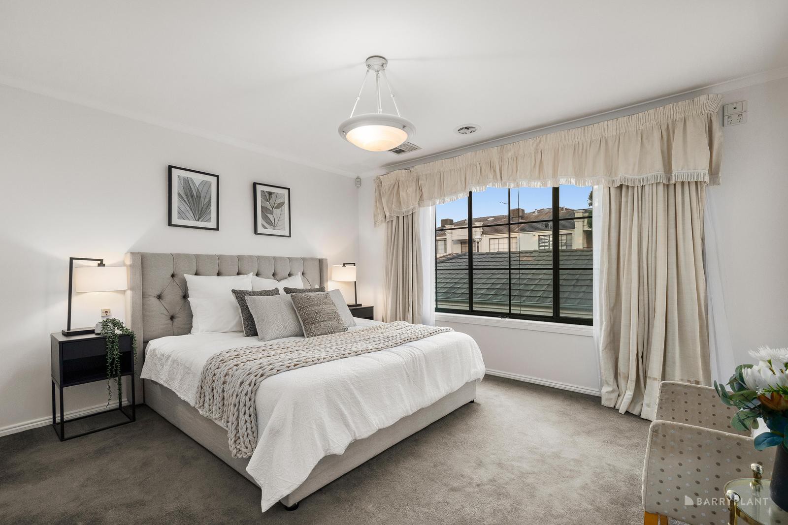 7 Sunrise Crescent, Templestowe Lower, VIC 3107, Templestowe Lower - Thumbnail 6