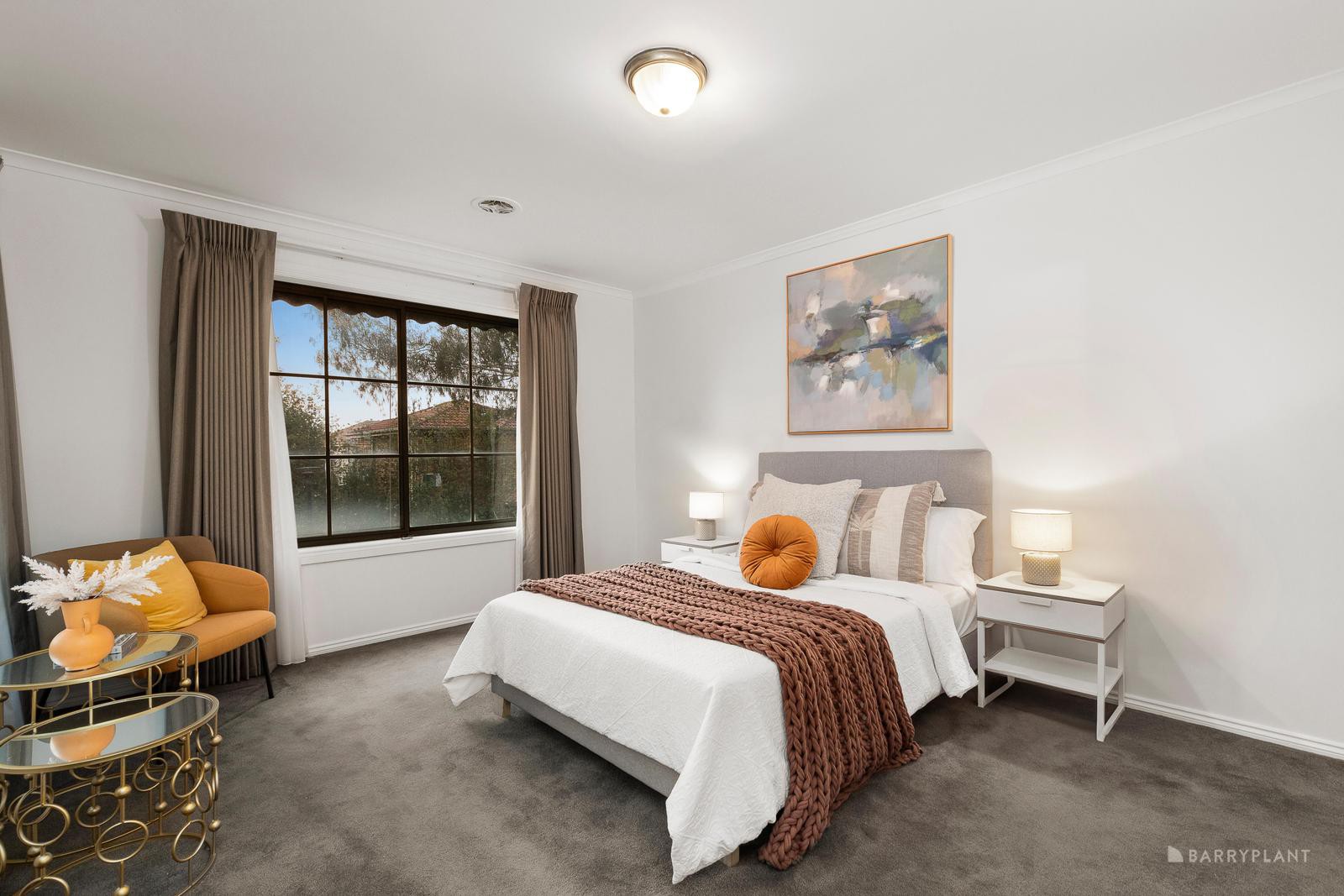 7 Sunrise Crescent, Templestowe Lower, VIC 3107, Templestowe Lower - Thumbnail 8