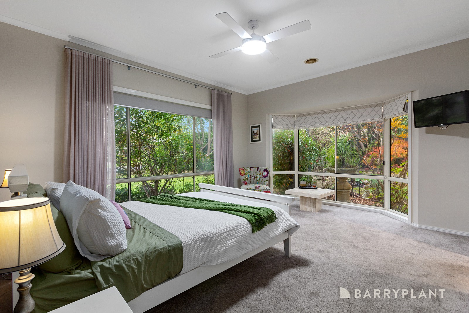 7 Sunset Drive, Kilsyth South, VIC 3137, Kilsyth South - Thumbnail 5