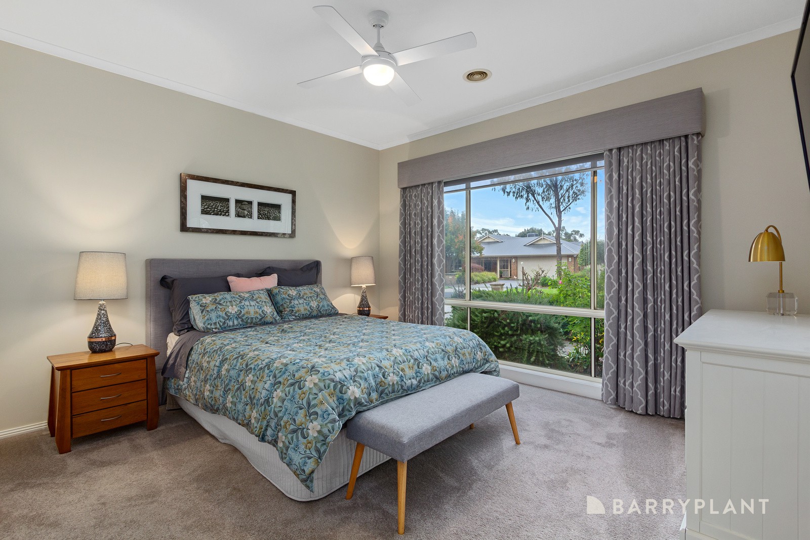 7 Sunset Drive, Kilsyth South, VIC 3137, Kilsyth South - Thumbnail 7