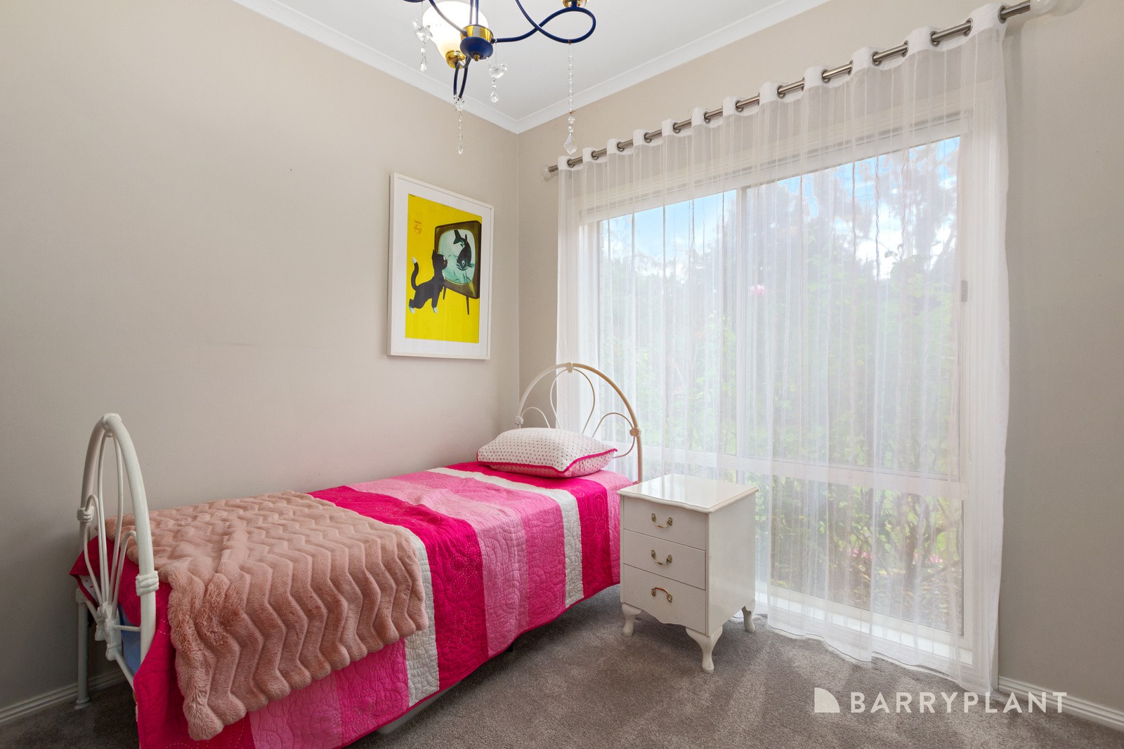 7 Sunset Drive, Kilsyth South, VIC 3137, Kilsyth South - Thumbnail 8
