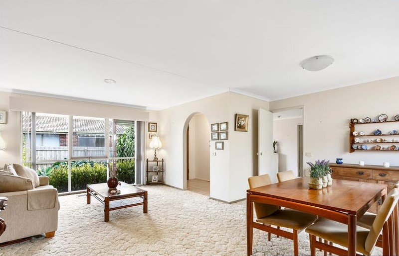 7 Sussex Avenue, Mornington, VIC 3931, Mornington - Thumbnail 3