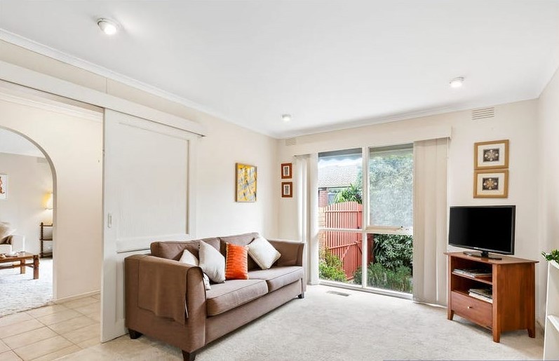 7 Sussex Avenue, Mornington, VIC 3931, Mornington - Thumbnail 4