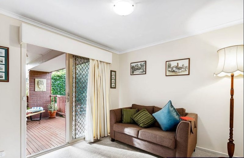 7 Sussex Avenue, Mornington, VIC 3931, Mornington - Thumbnail 5