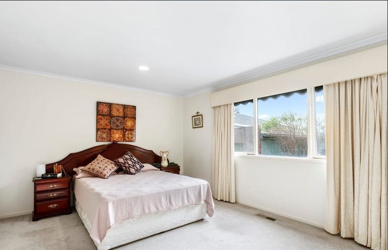 7 Sussex Avenue, Mornington, VIC 3931, Mornington - Thumbnail 6
