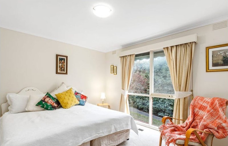 7 Sussex Avenue, Mornington, VIC 3931, Mornington - Thumbnail 7