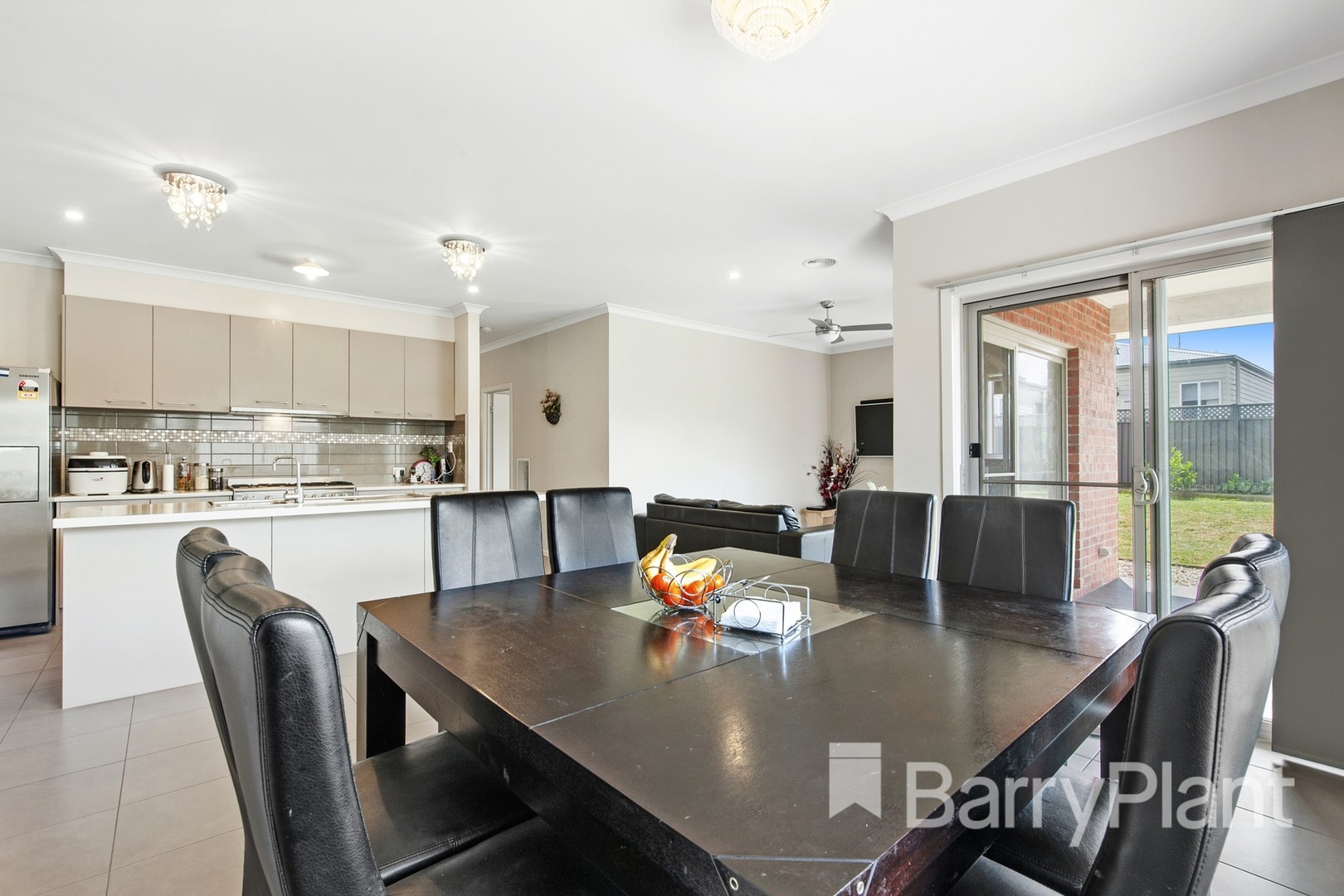 7 Sutcliffe Street, Lucas, VIC 3350, Lucas - Thumbnail 4