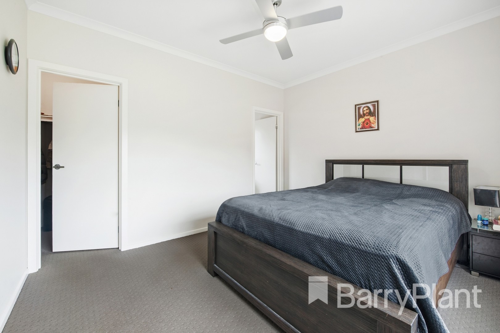7 Sutcliffe Street, Lucas, VIC 3350, Lucas - Thumbnail 5