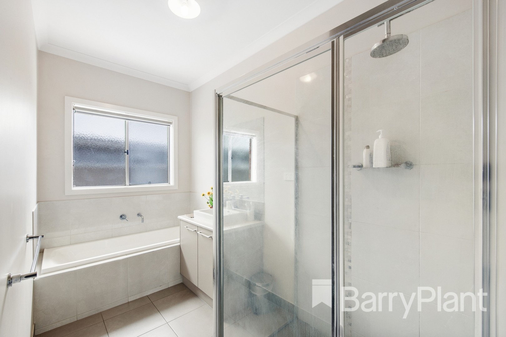 7 Sutcliffe Street, Lucas, VIC 3350, Lucas - Thumbnail 6