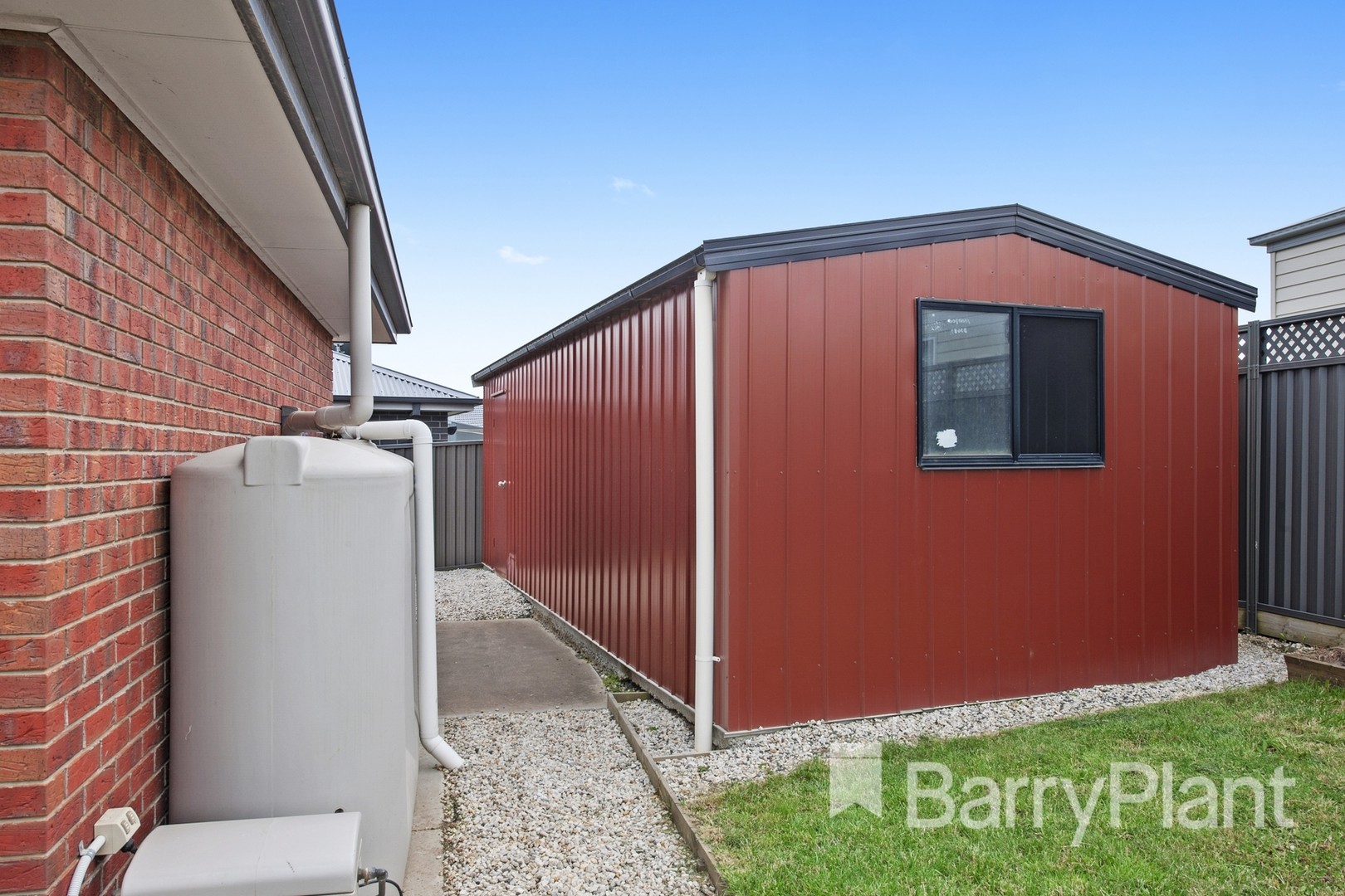 7 Sutcliffe Street, Lucas, VIC 3350, Lucas - Thumbnail 7