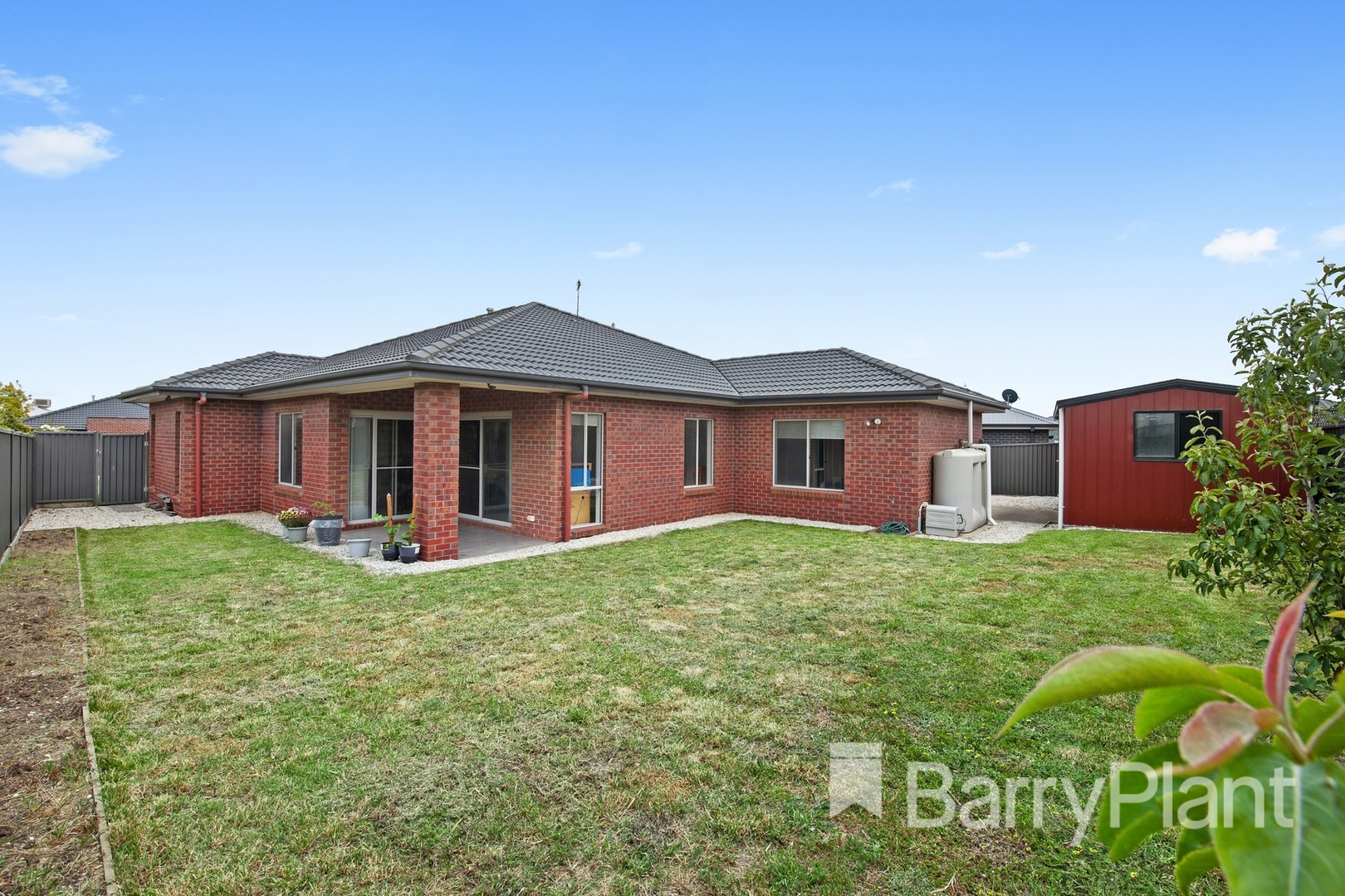 7 Sutcliffe Street, Lucas, VIC 3350, Lucas - Thumbnail 8