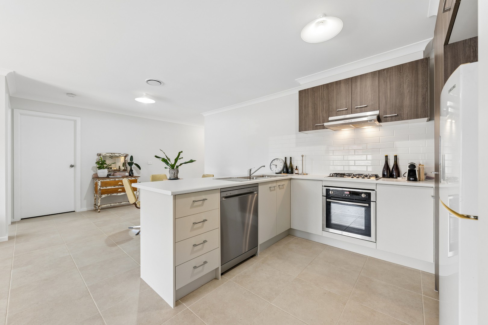 7 Sutterby Place, Red Cliffs, VIC 3496 - Thumbnail 2 - 12/10/2026