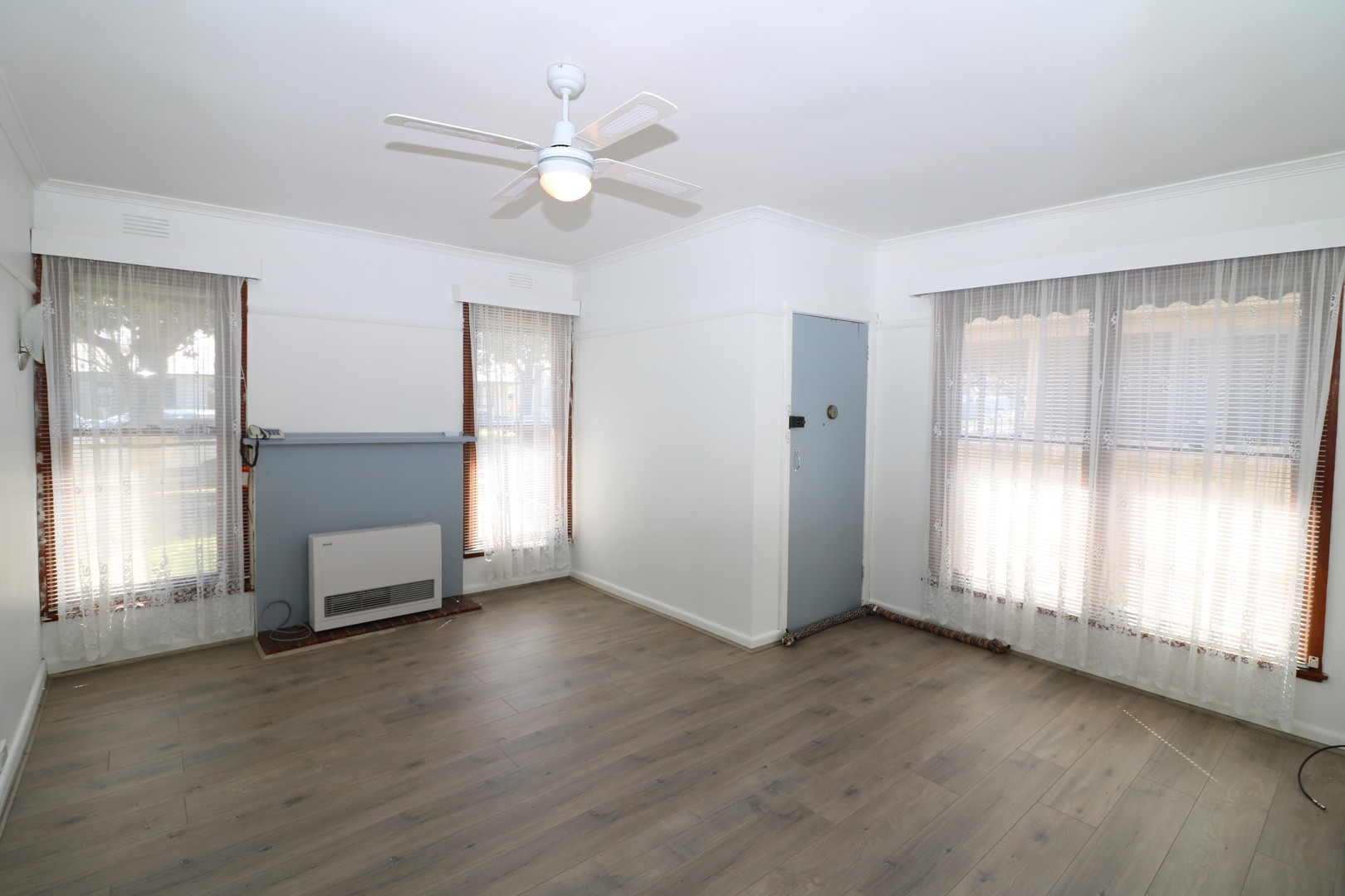 7 Swallow Crescent, Norlane, VIC 3214, Norlane - Thumbnail 2